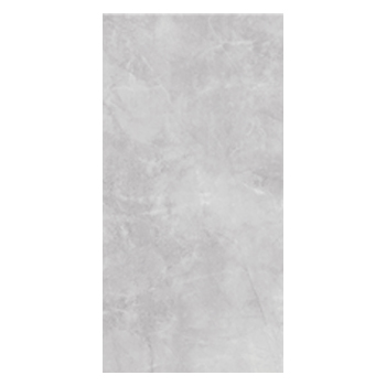 PISO DOVER LIGHT GRAY60X120 RECTIFICADO 1.44 MTO DALTILE ZDV2